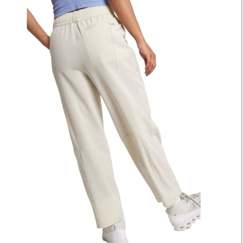 NWT CALIA Hike high rise joggers XXL - Picture 2 of 14